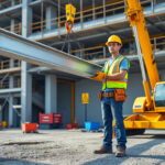 découvrez st lifting, votre expert en équipement professionnel pour le levage. bénéficiez de conseils d’experts pour choisir le matériel adapté à vos besoins et assurer la sécurité de vos opérations.