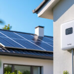 découvrez sunology rj home, un kit solaire plug and play performant et simple à installer pour une énergie propre et économique à domicile.