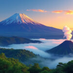 découvrez les noms incontournables des volcans japonais en 3 lettres, avec solutions et informations essentielles pour tous les passionnés.