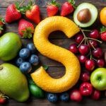 découvrez une liste complète des fruits dont le nom commence par la lettre s. explorez des fruits savoureux et surprenants à découvrir dès maintenant.