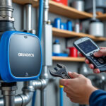 découvrez les causes courantes des problèmes du grundfos scala 2 et apprenez des solutions efficaces pour garantir son bon fonctionnement et prolonger sa durée de vie.