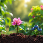 découvrez quelles plantes ne pas associer avec le marc de café au jardin pour éviter tout risque et favoriser une meilleure croissance de vos végétaux.
