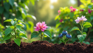 découvrez quelles plantes ne pas associer avec le marc de café au jardin pour éviter tout risque et favoriser une meilleure croissance de vos végétaux.