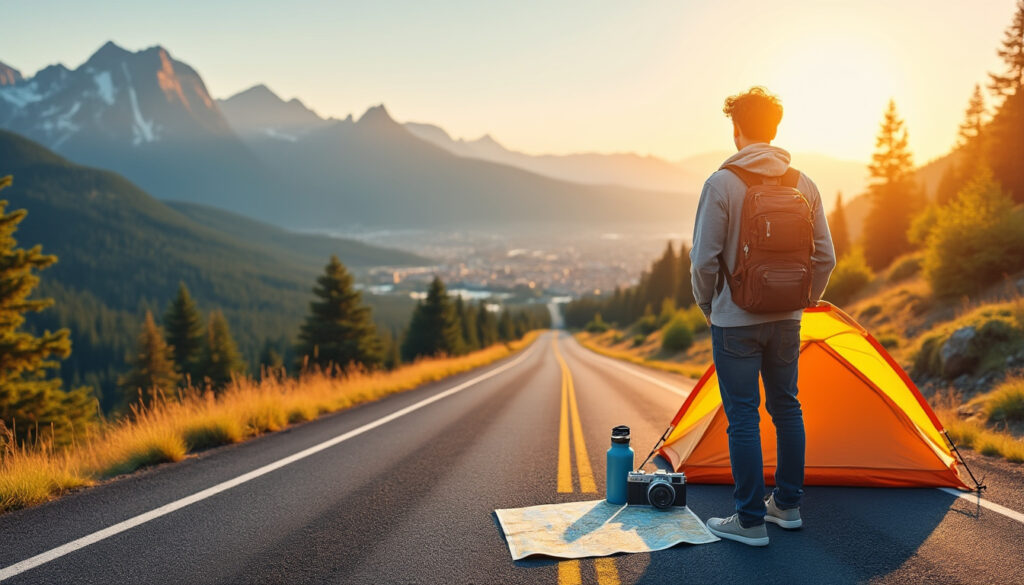 découvrez libreetloin, votre guide complet pour voyager librement et économiquement. astuces, conseils et destinations pour des aventures accessibles à tous.