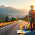 découvrez libreetloin, votre guide complet pour voyager librement et économiquement. astuces, conseils et destinations pour des aventures accessibles à tous.