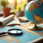 découvrez les pays contenant la lettre x, ainsi que les villes et régions sans statut de pays officiel.