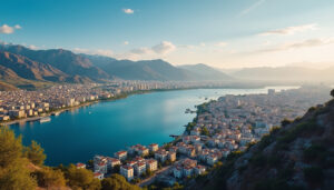 découvrez les villes de turquie en 3 lettres pour résoudre vos mots croisés et trouver rapidement la bonne réponse.